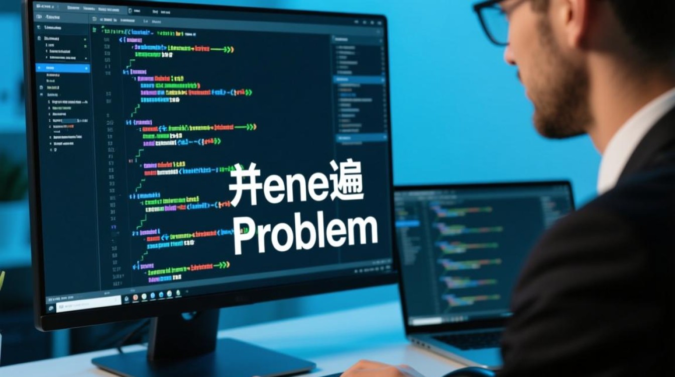 在多线程编程中，有哪些具体策略可以高效解决并发问题？-图1