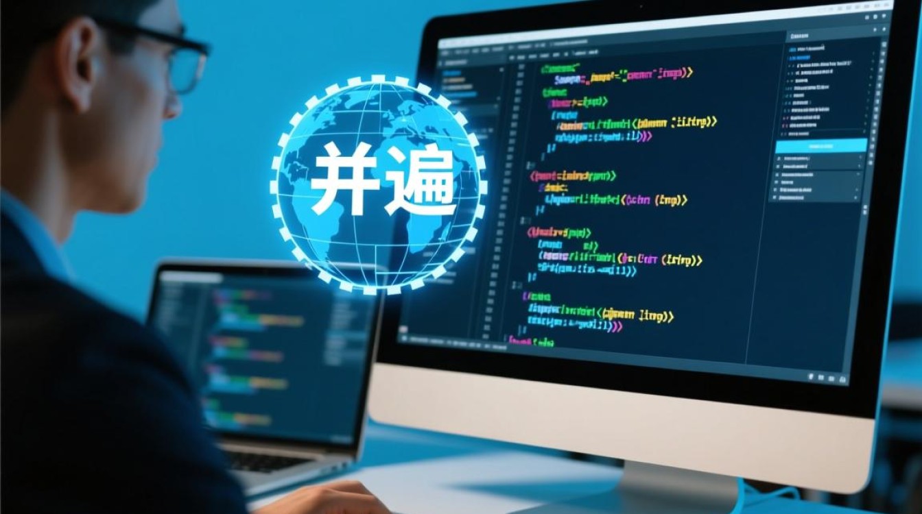 在多线程编程中，有哪些具体策略可以高效解决并发问题？-图3
