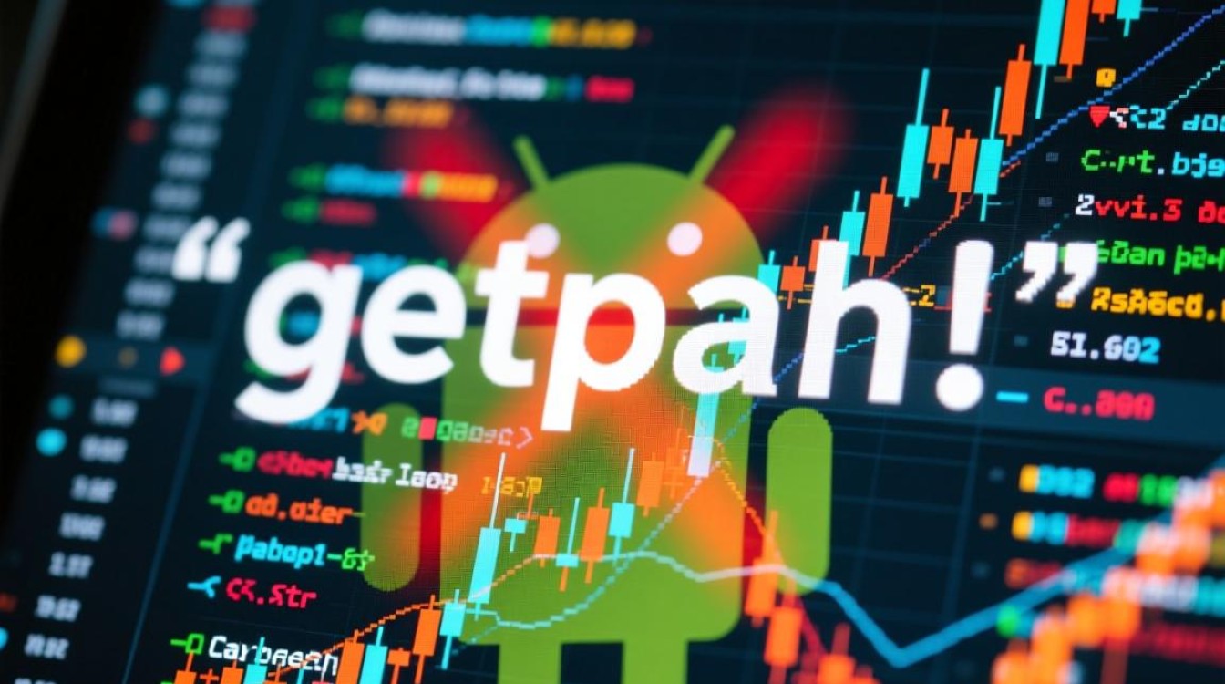 安卓getpath错误原因大揭秘，为何你的getpath总报错？-图1