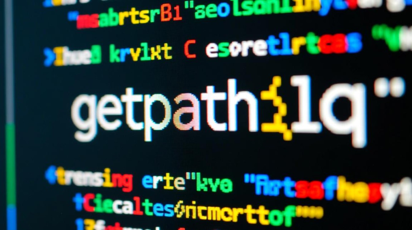 安卓getpath错误原因大揭秘，为何你的getpath总报错？-图3