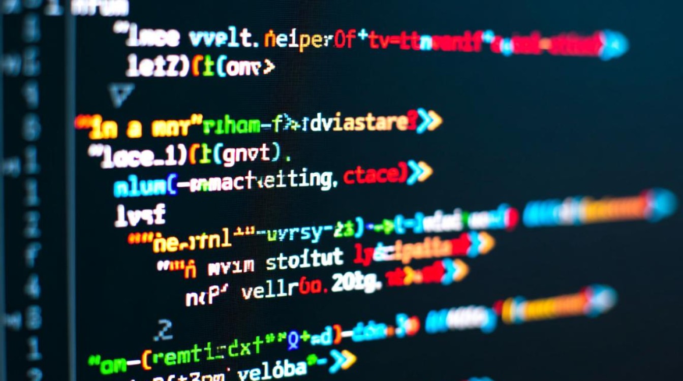 nvm npm start 报错？深度解析原因及解决方案-图2