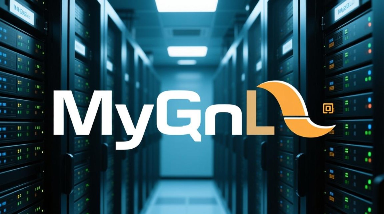 MySQL存储中文时频繁报错，原因分析及解决方案是哪些？-图3