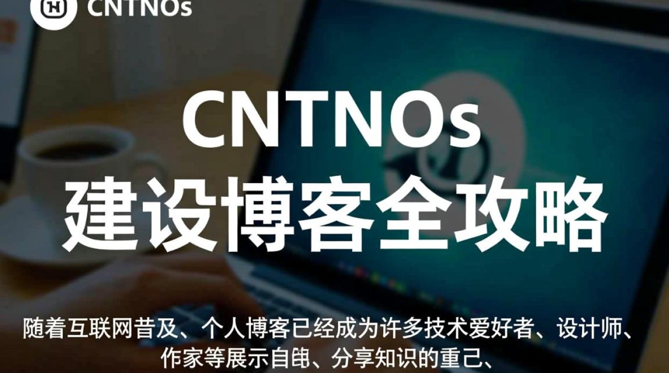 Centos搭建博客过程中,如何优化配置以提升博客性能和安全性?-图2 Centos搭建博客过程中,如何优化配置以提升博客性能和安全性?-图2