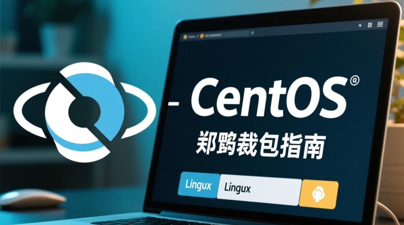 CentOS卸载指定包后，如何确保系统稳定性和安全性？-图1