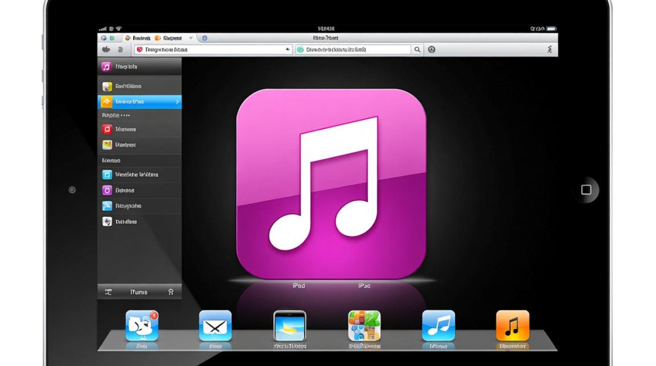 iTunes 更新iPhone屡现报错？究竟是什么原因导致苹果设备频繁出现故障？-图1