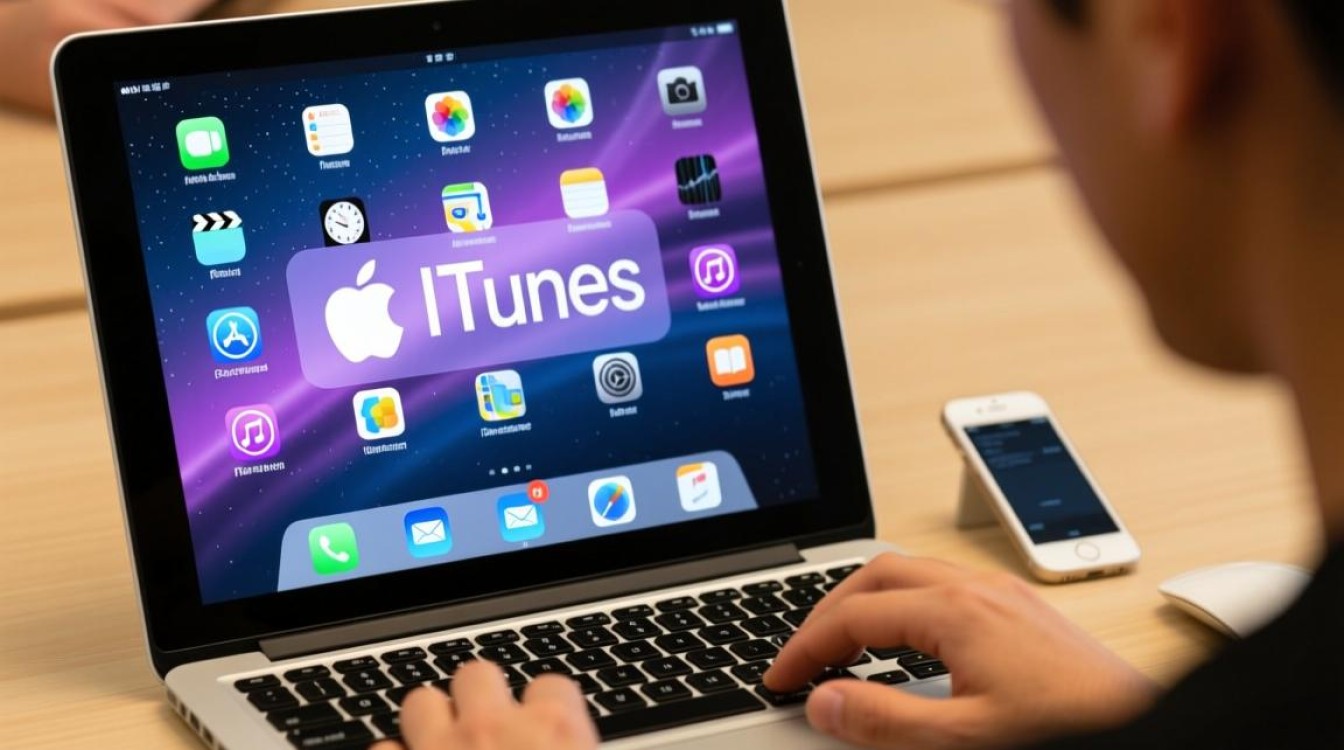 iTunes 更新iPhone屡现报错？究竟是什么原因导致苹果设备频繁出现故障？-图2