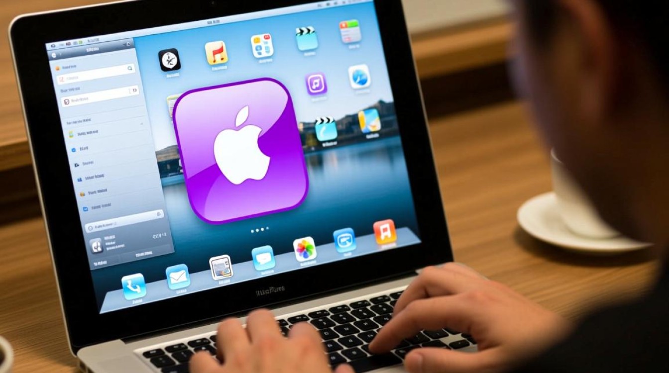 iTunes 更新iPhone屡现报错？究竟是什么原因导致苹果设备频繁出现故障？-图3
