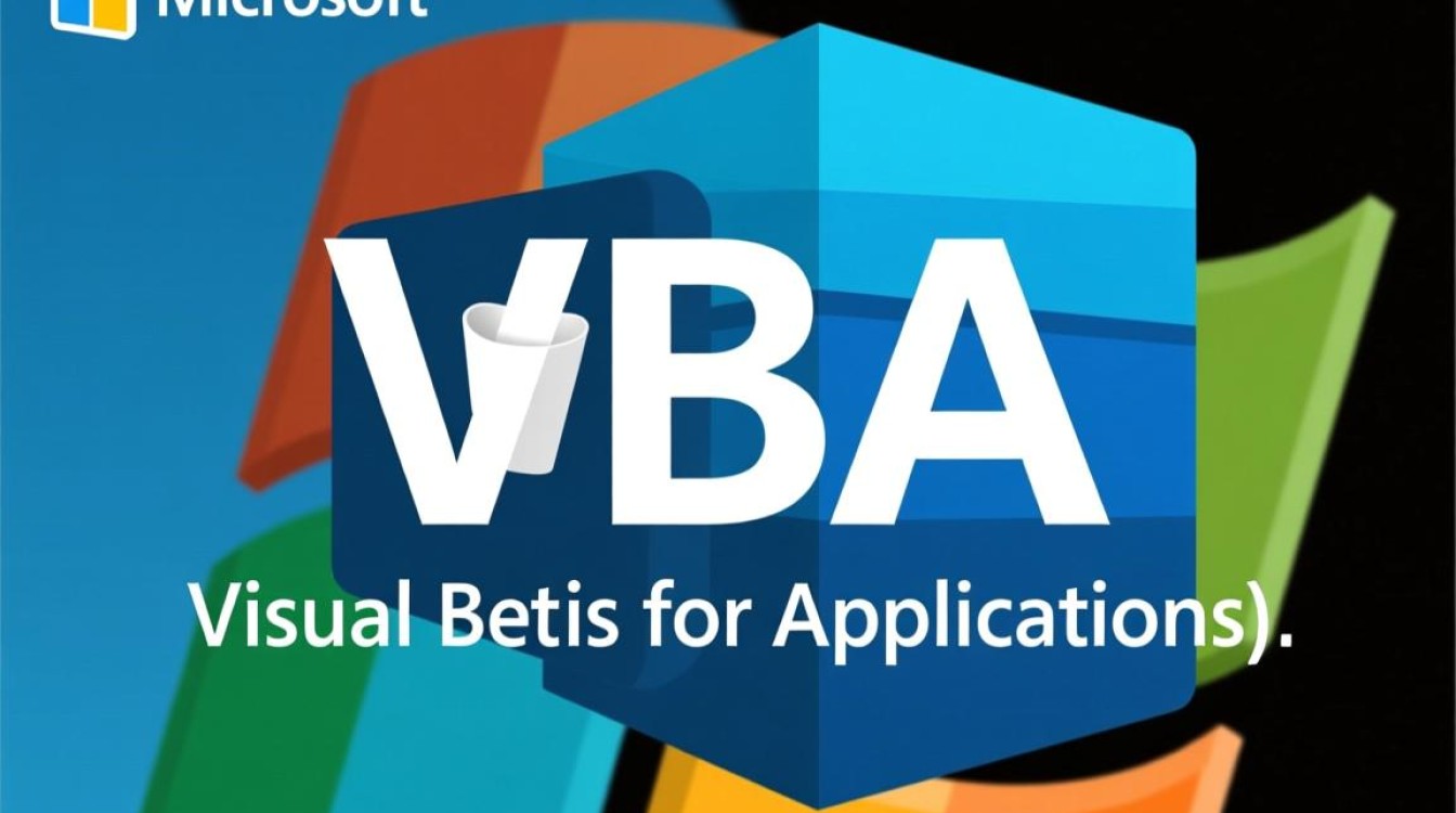VBA报错处理技巧，为何总是出现错误提示？30字疑问长尾标题，破解VBA报错之谜，轻松提升编程效率！-图3