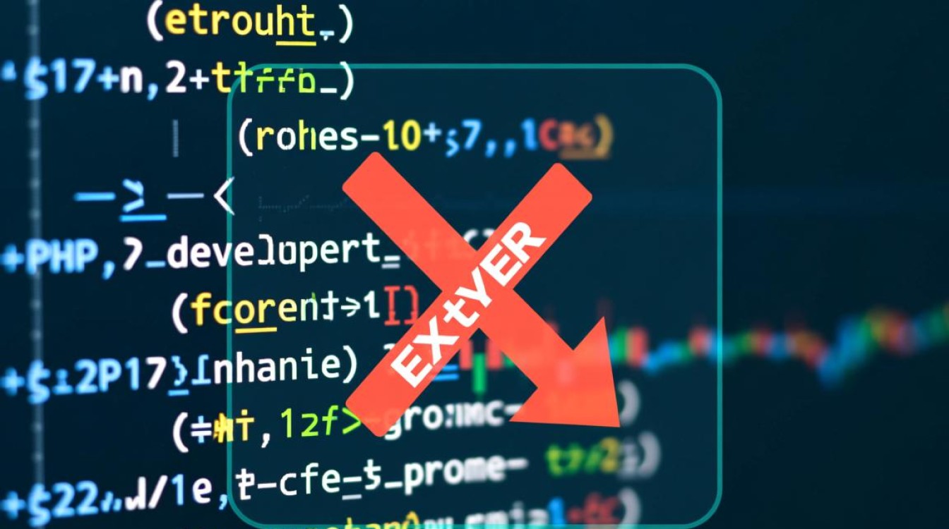 PHP报错继续执行，如何优化代码避免中断执行流程？-图2