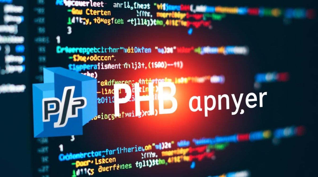 PHP报错继续执行，如何优化代码避免中断执行流程？-图3