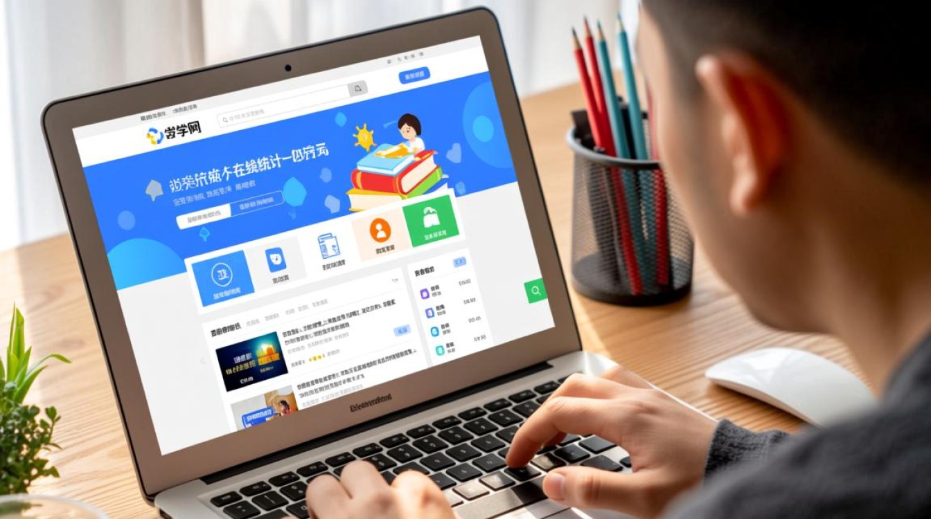 智学网申诉流程详解，遇到问题如何高效解决？-图1