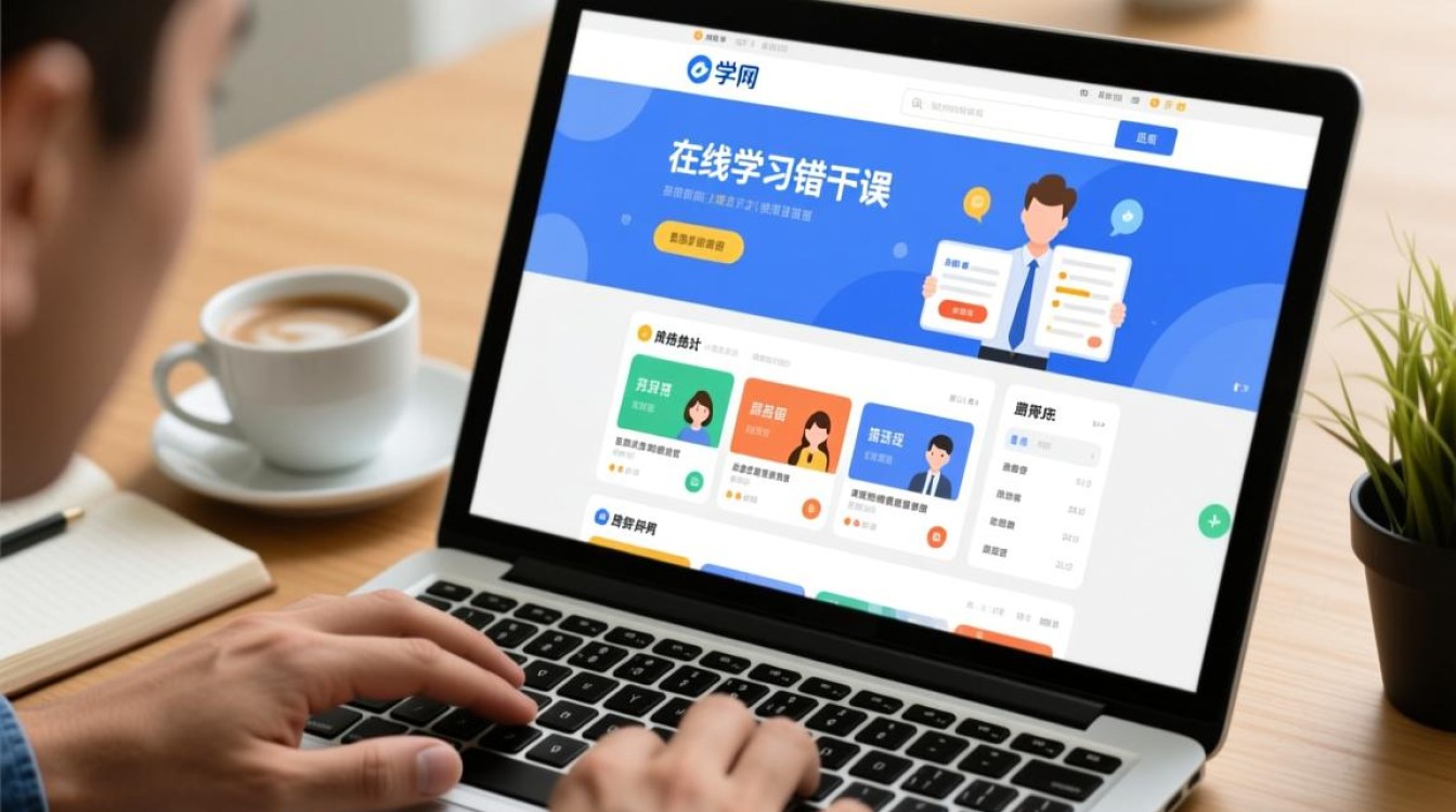 智学网申诉流程详解，遇到问题如何高效解决？-图2