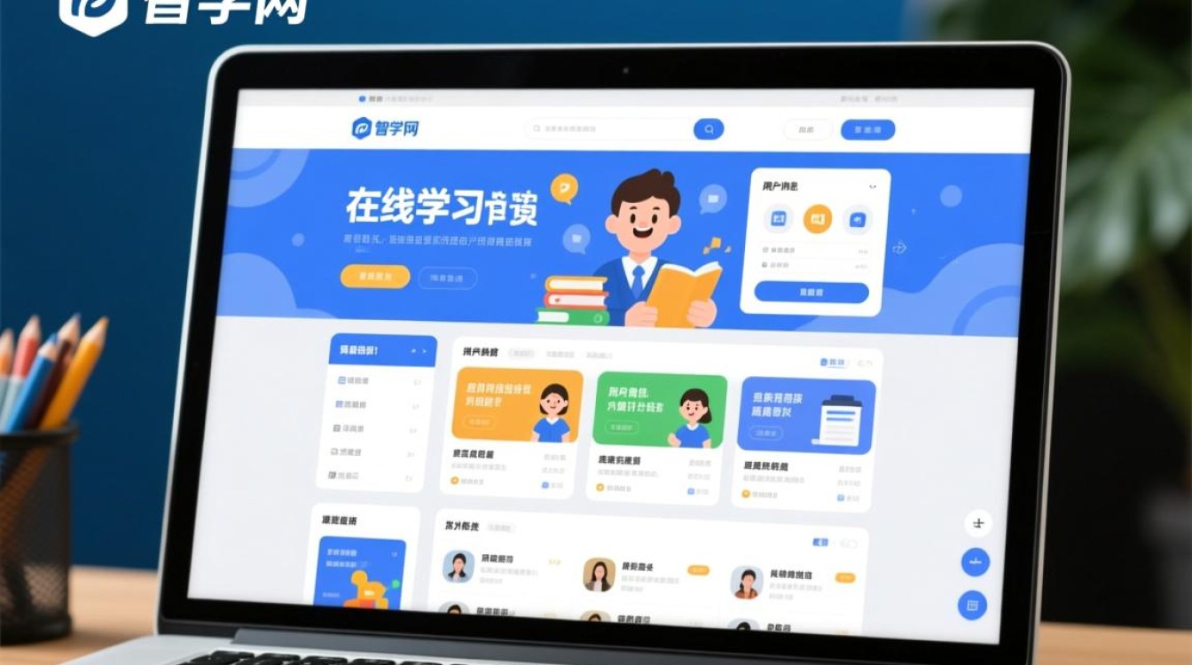 智学网申诉流程详解，遇到问题如何高效解决？-图3