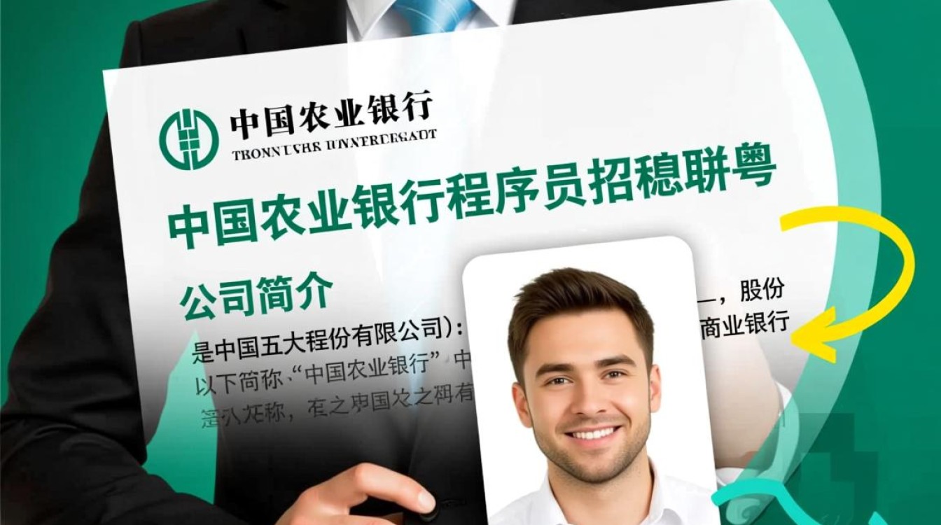 北京中国农业银行程序员岗位薪资标准究竟有多高？值得投入吗？-图3