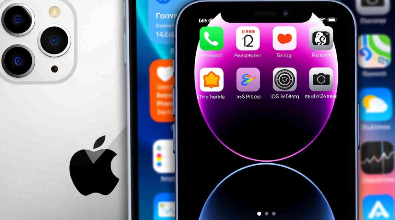 苹果iOS 16.0.6更新频繁报错，是系统问题还是用户操作失误？-图1