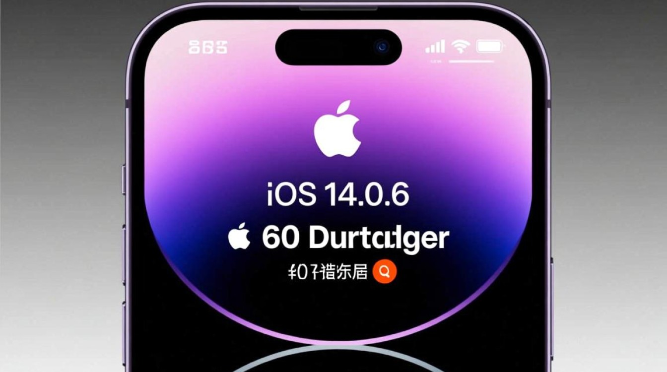 苹果iOS 16.0.6更新频繁报错，是系统问题还是用户操作失误？-图2