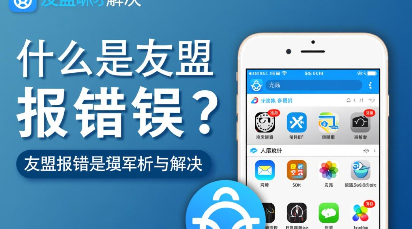 iOS友盟报错频发？背后原因及解决方法揭秘！-图2