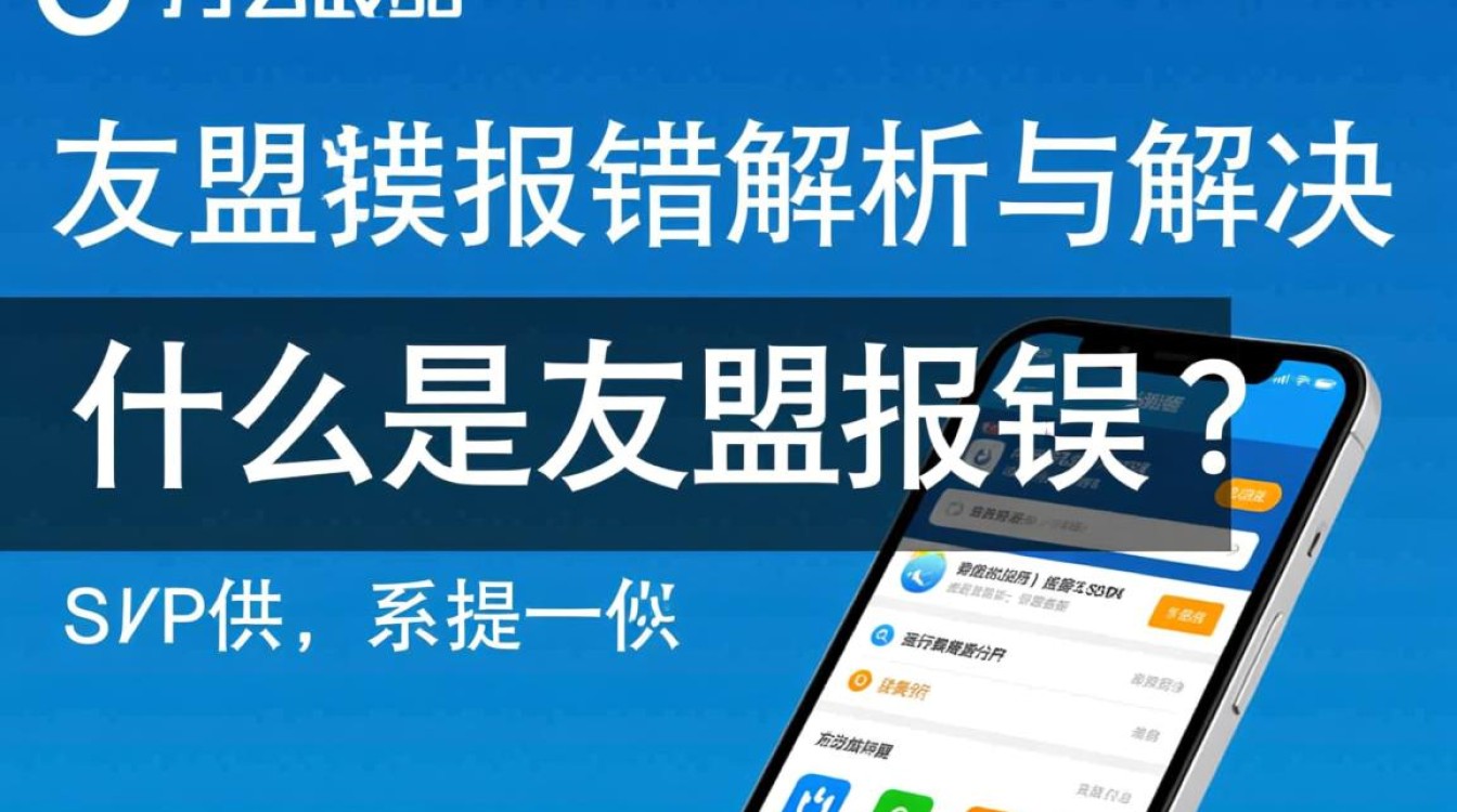 iOS友盟报错频发？背后原因及解决方法揭秘！-图1