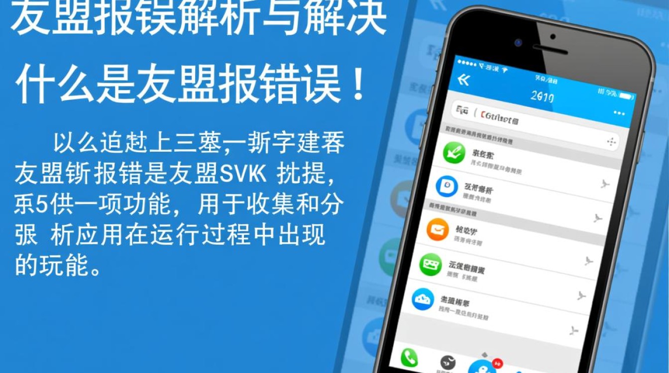 iOS友盟报错频发？背后原因及解决方法揭秘！-图3