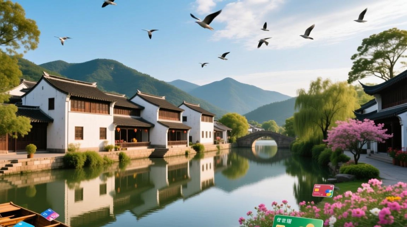 花呗分期申请步骤详解，是简单还是复杂，你了解多少？-图1