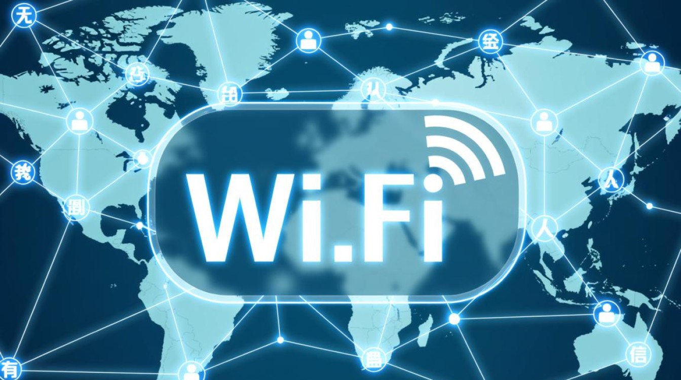 揭秘，究竟有哪些合法途径可以破解他人WiFi密码？-图1