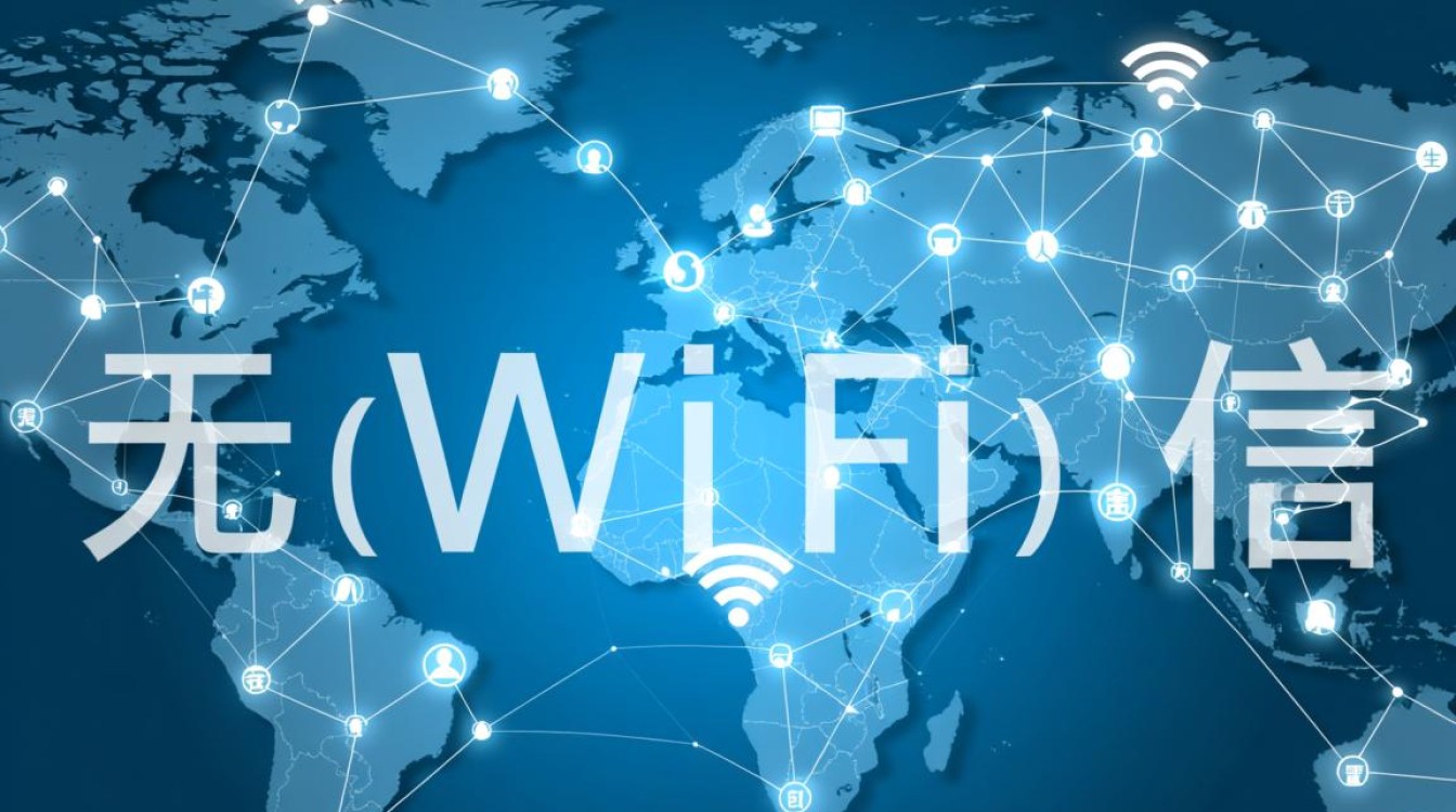 揭秘，究竟有哪些合法途径可以破解他人WiFi密码？-图2