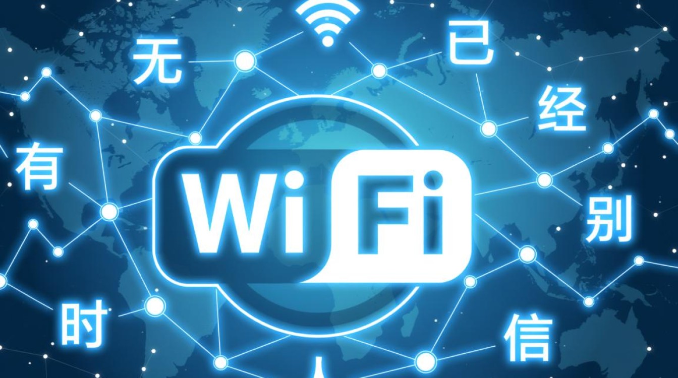 揭秘，究竟有哪些合法途径可以破解他人WiFi密码？-图3