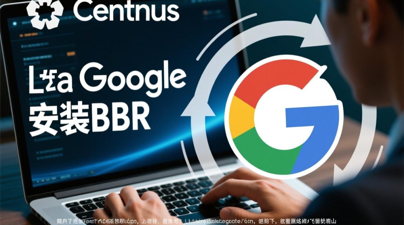 CentOS系统安装BBR加速，为何总是失败？详细解答与解决技巧揭秘！-图3