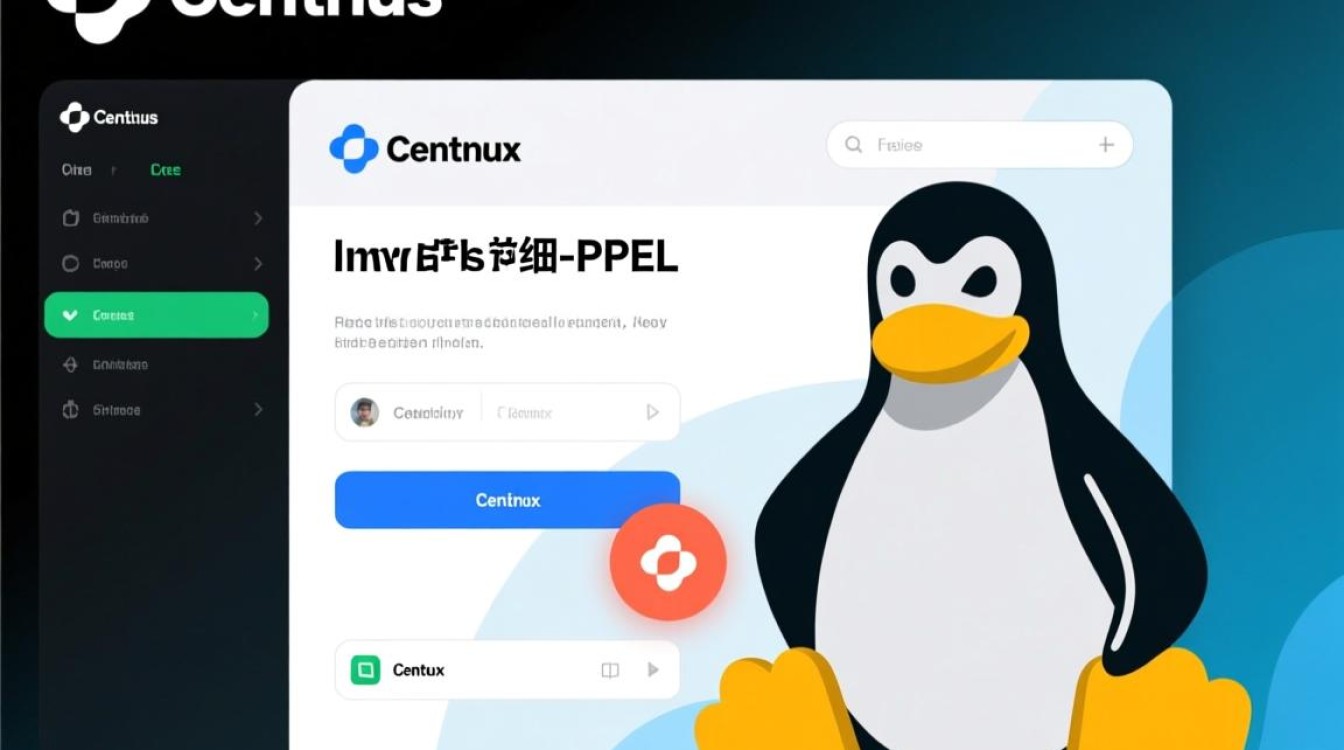 CentOS卸载EPEL后，如何确保系统稳定性和软件更新？-图1