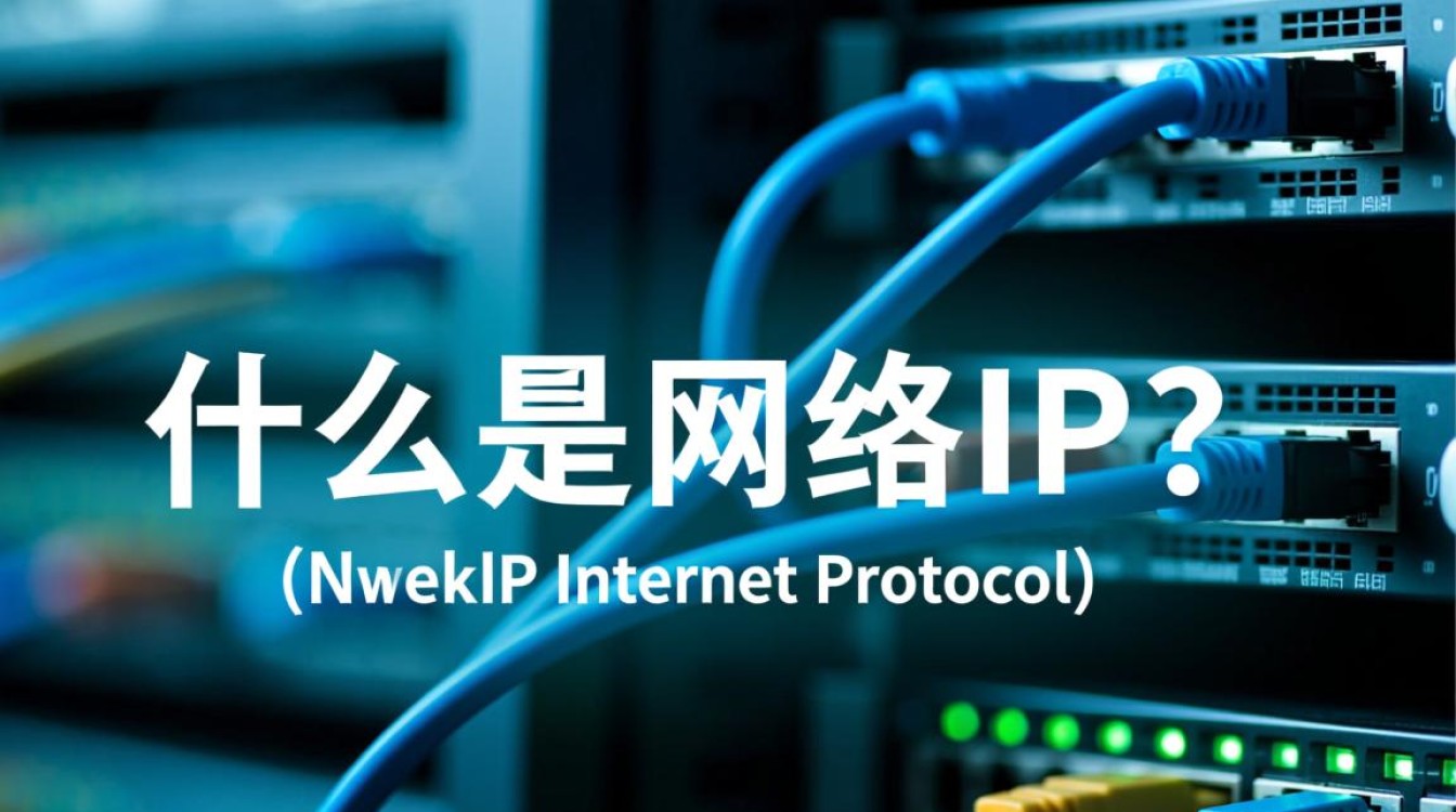 如何高效安全地更换网络IP地址？详细步骤揭秘！-图2