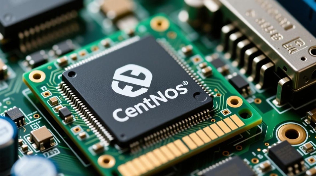 CentOS系统为何频繁卡在OK状态？排查解决方法大揭秘！-图3