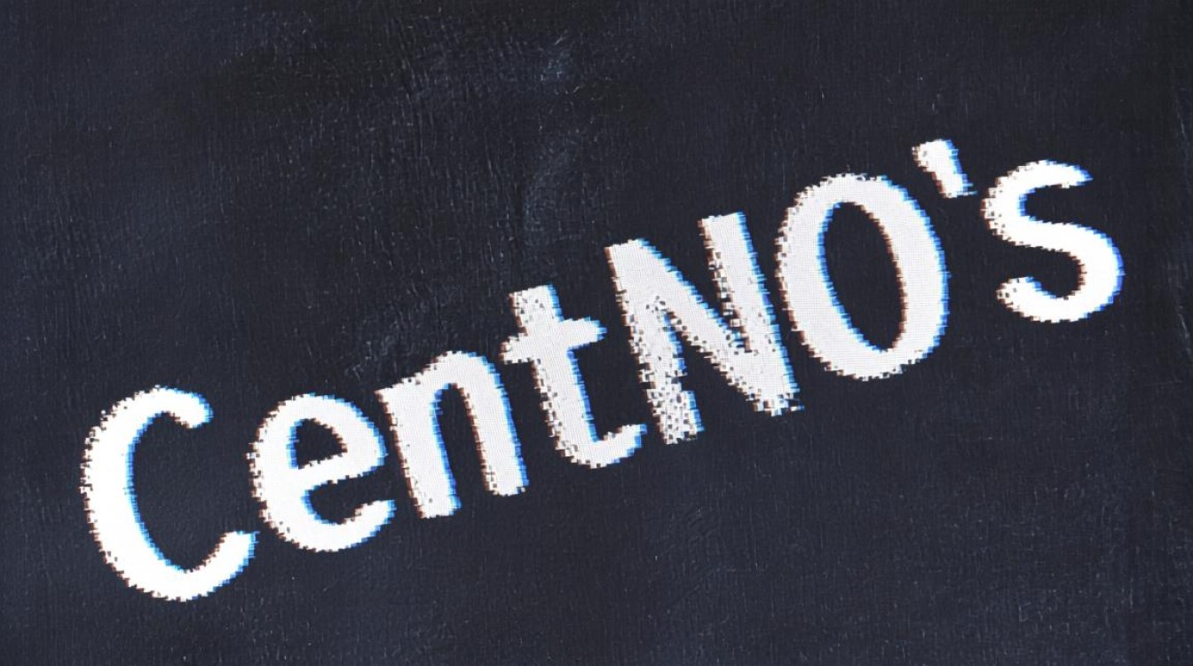 CentOS系统恢复过程中，如何有效执行centos rescue a操作？-图2