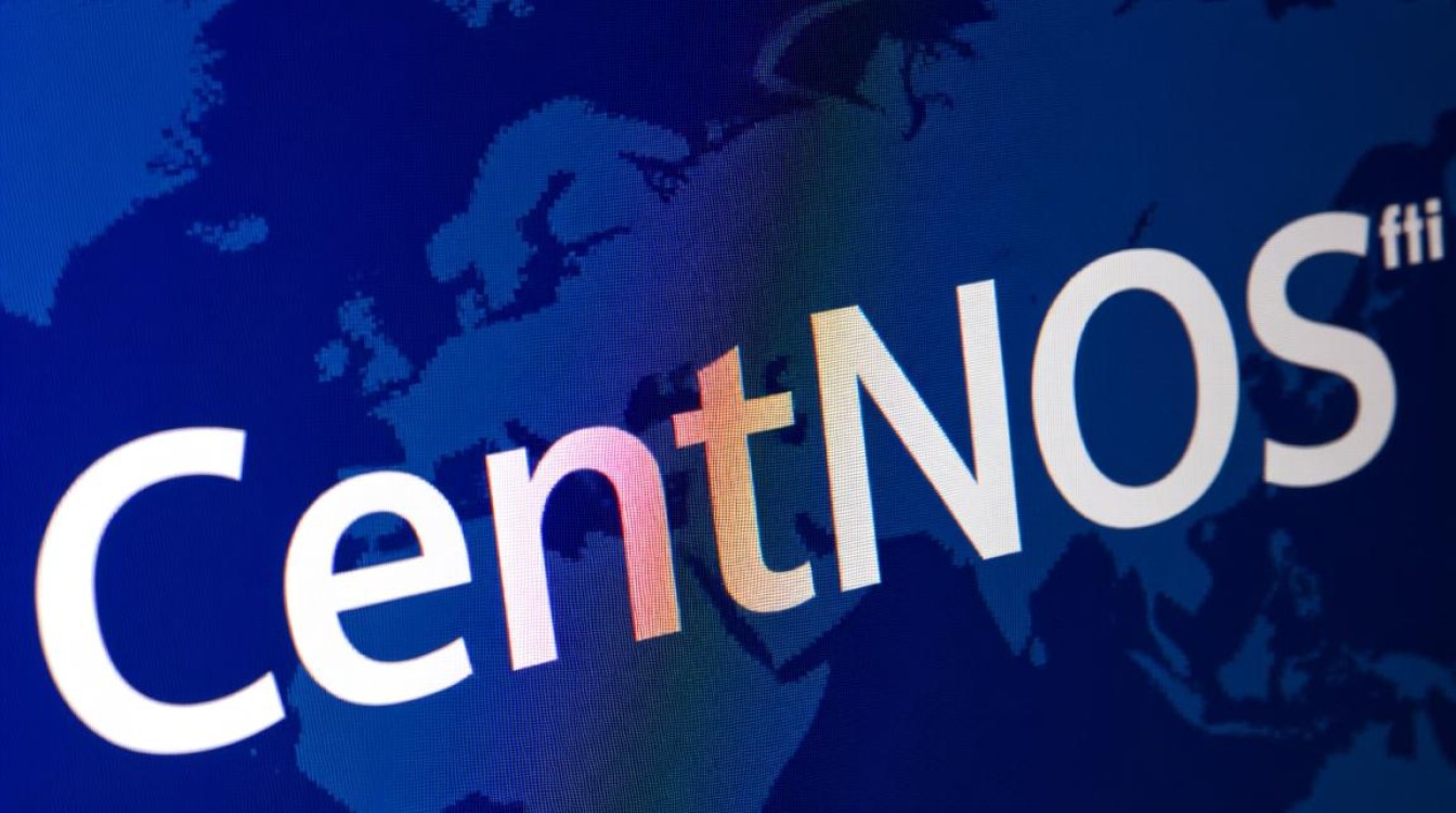 CentOS系统恢复过程中，如何有效执行centos rescue a操作？-图1