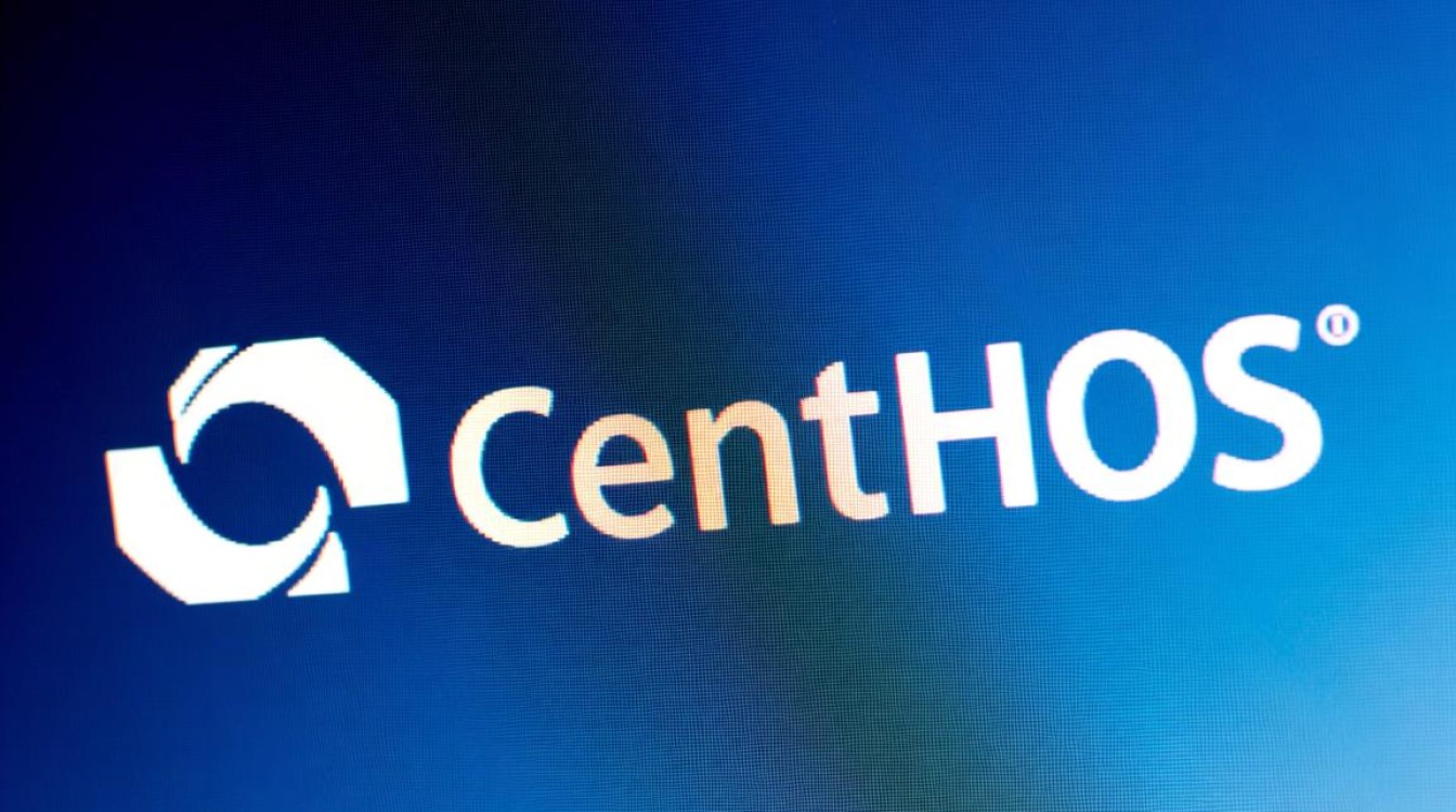 CentOS系统恢复过程中，如何有效执行centos rescue a操作？-图3