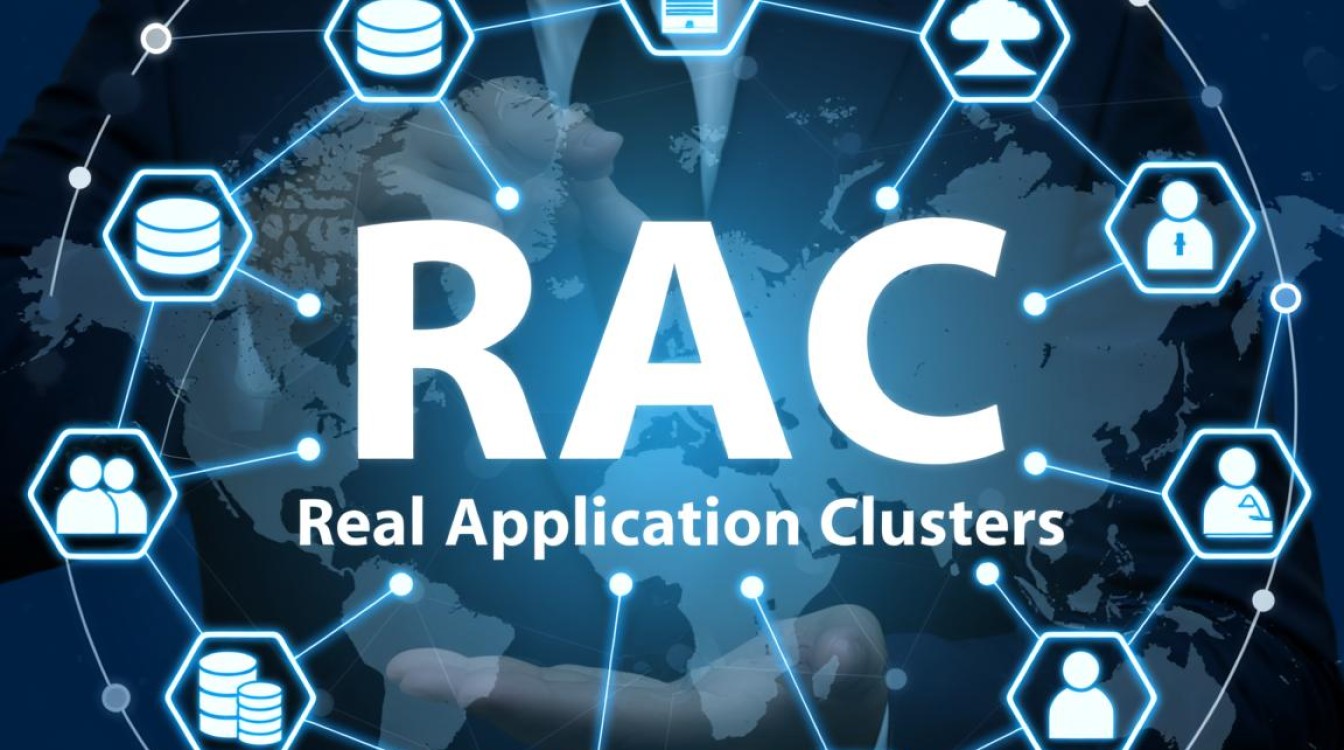 rac配置互信报错,究竟是什么原因导致,如何快速解决?-图2 rac配置互信报错,究竟是什么原因导致,如何快速解决?-图2