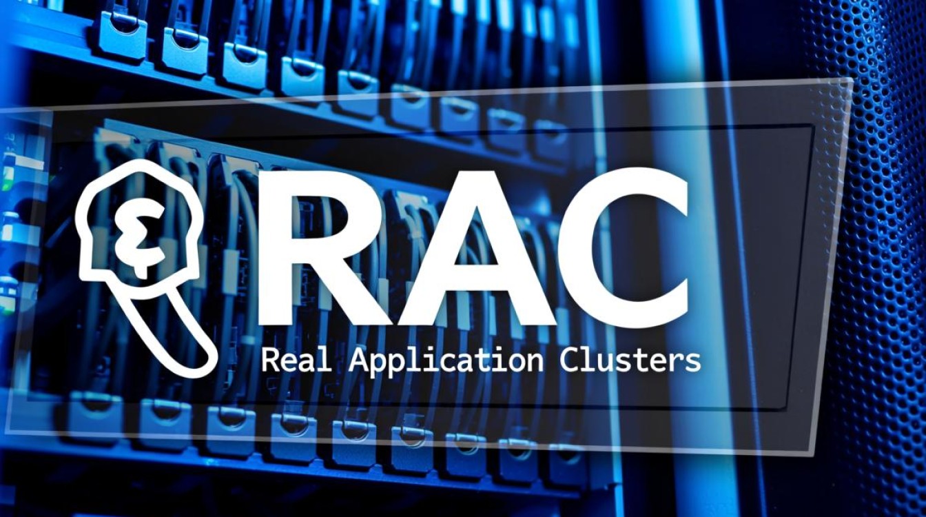rac配置互信报错,究竟是什么原因导致,如何快速解决?-图3 rac配置互信报错,究竟是什么原因导致,如何快速解决?-图3