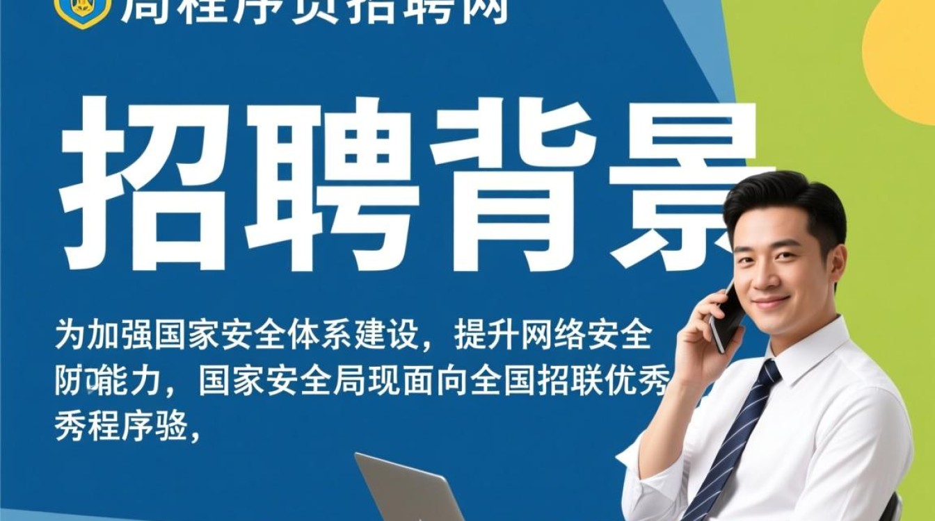 国家安全局程序员招聘网揭秘,国家安全局招聘程序员的选拔标准与要求?-图2 国家安全局程序员招聘网揭秘,国家安全局招聘程序员的选拔标准与要求?-图2