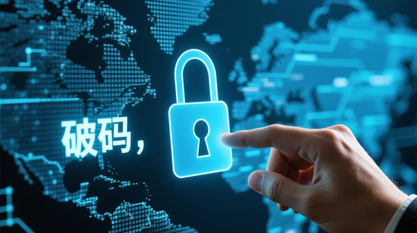 如何破码揭秘破解编程难题的神秘钥匙，新手入门必看！-图3