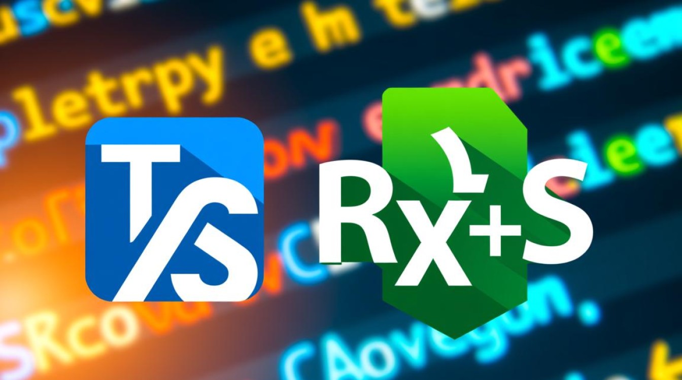 TypeScript与RxJS使用中频繁报错，究竟是什么原因导致？如何有效解决？-图1