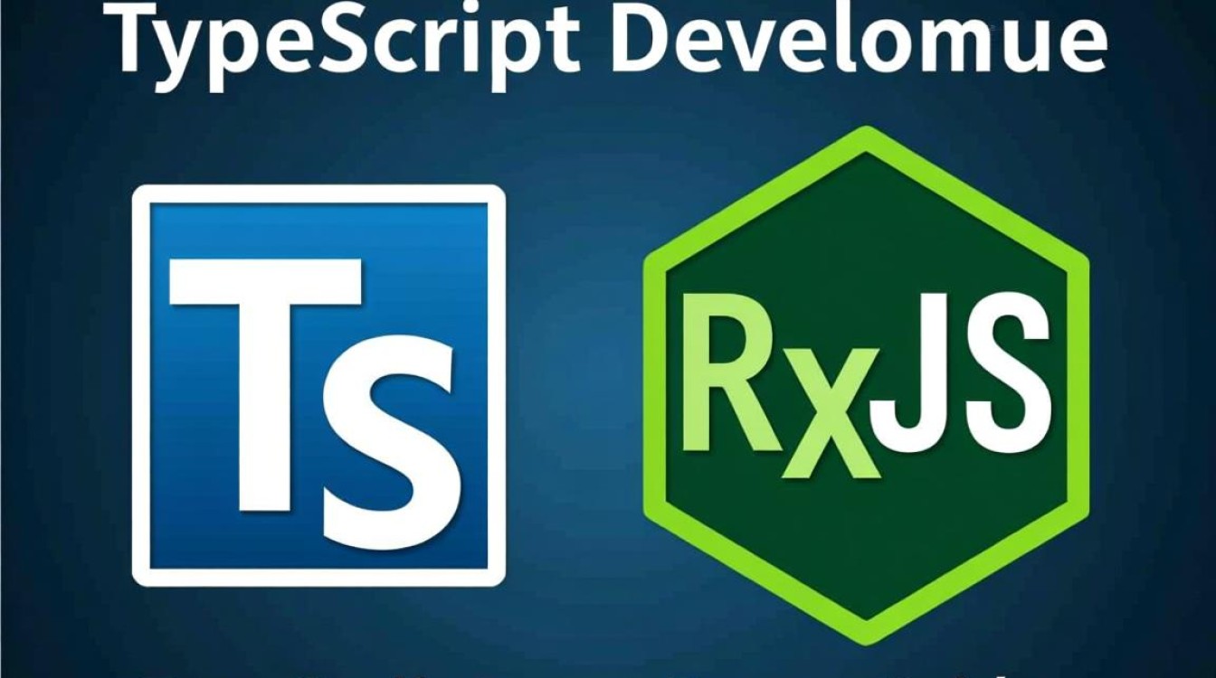 TypeScript与RxJS使用中频繁报错，究竟是什么原因导致？如何有效解决？-图3