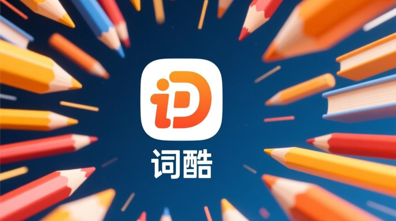 词酷如何破解高效学习词汇的奥秘与技巧？-图3