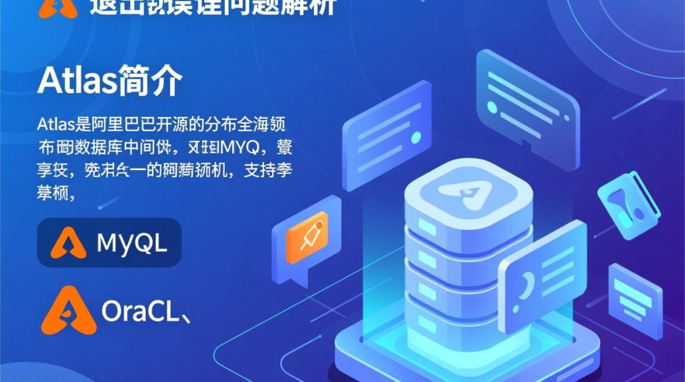 Atlas软件退出频繁报错？原因分析及解决方案揭秘-图2