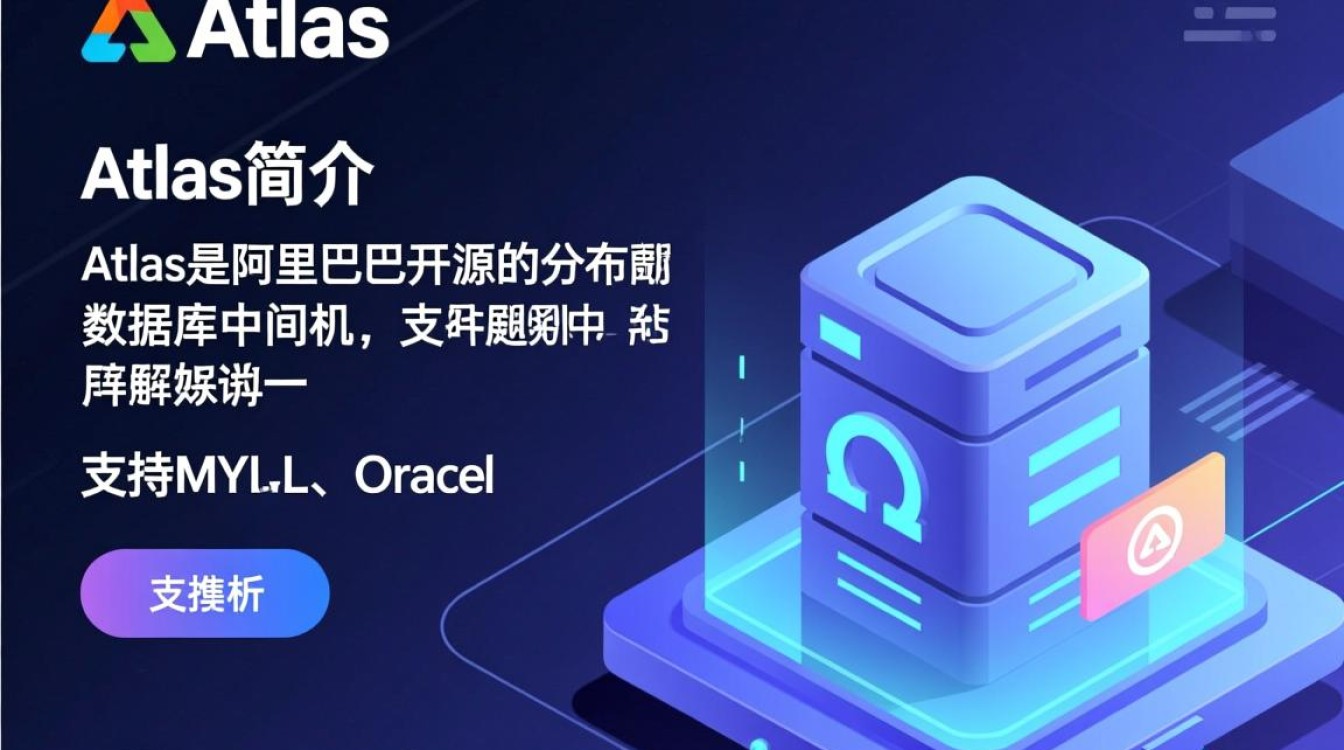 Atlas软件退出频繁报错？原因分析及解决方案揭秘-图3