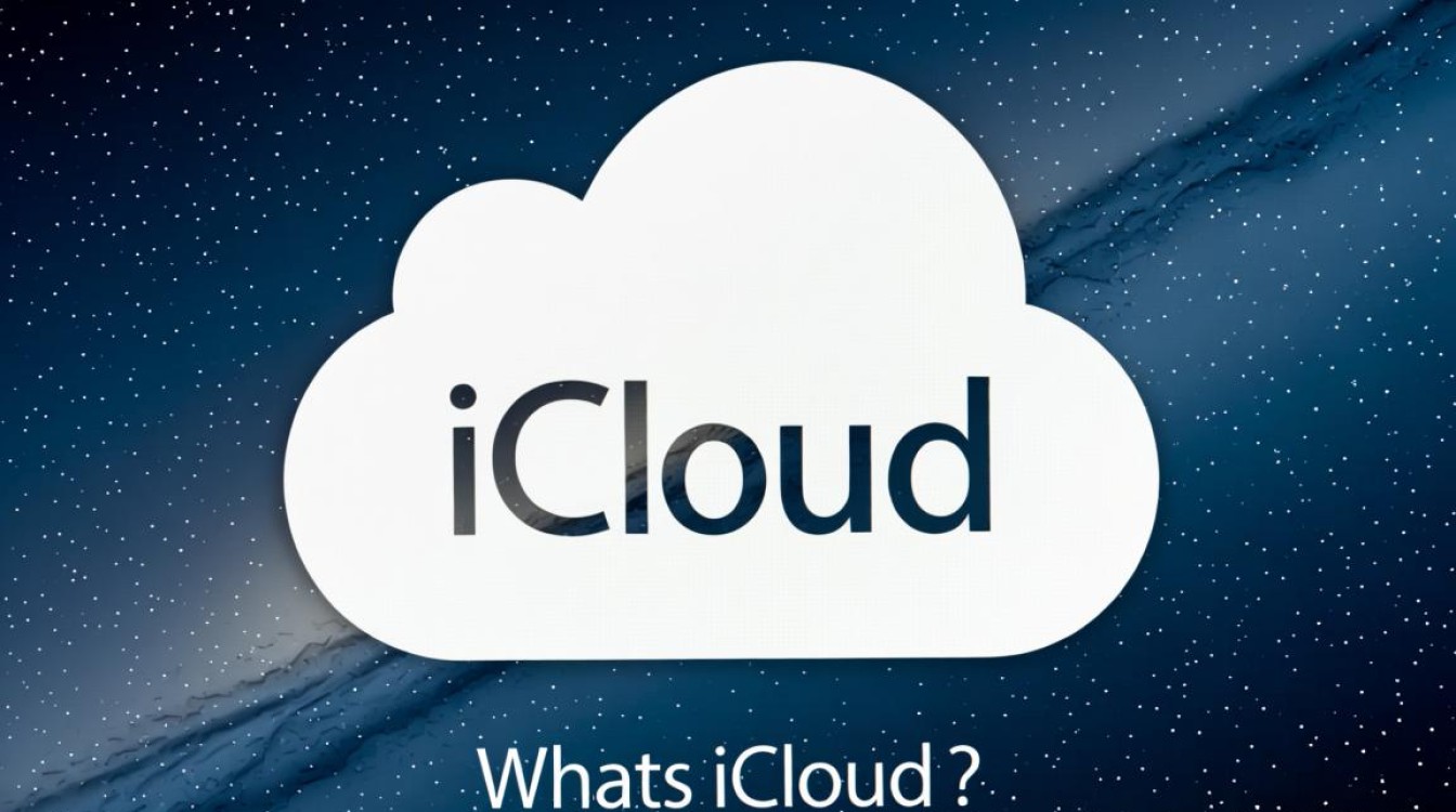 iPhone如何彻底清空icloud，不留痕迹？这些方法值得一试！-图1