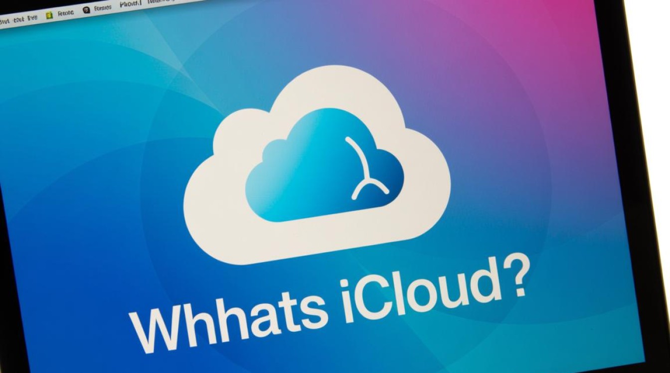 iPhone如何彻底清空icloud，不留痕迹？这些方法值得一试！-图2