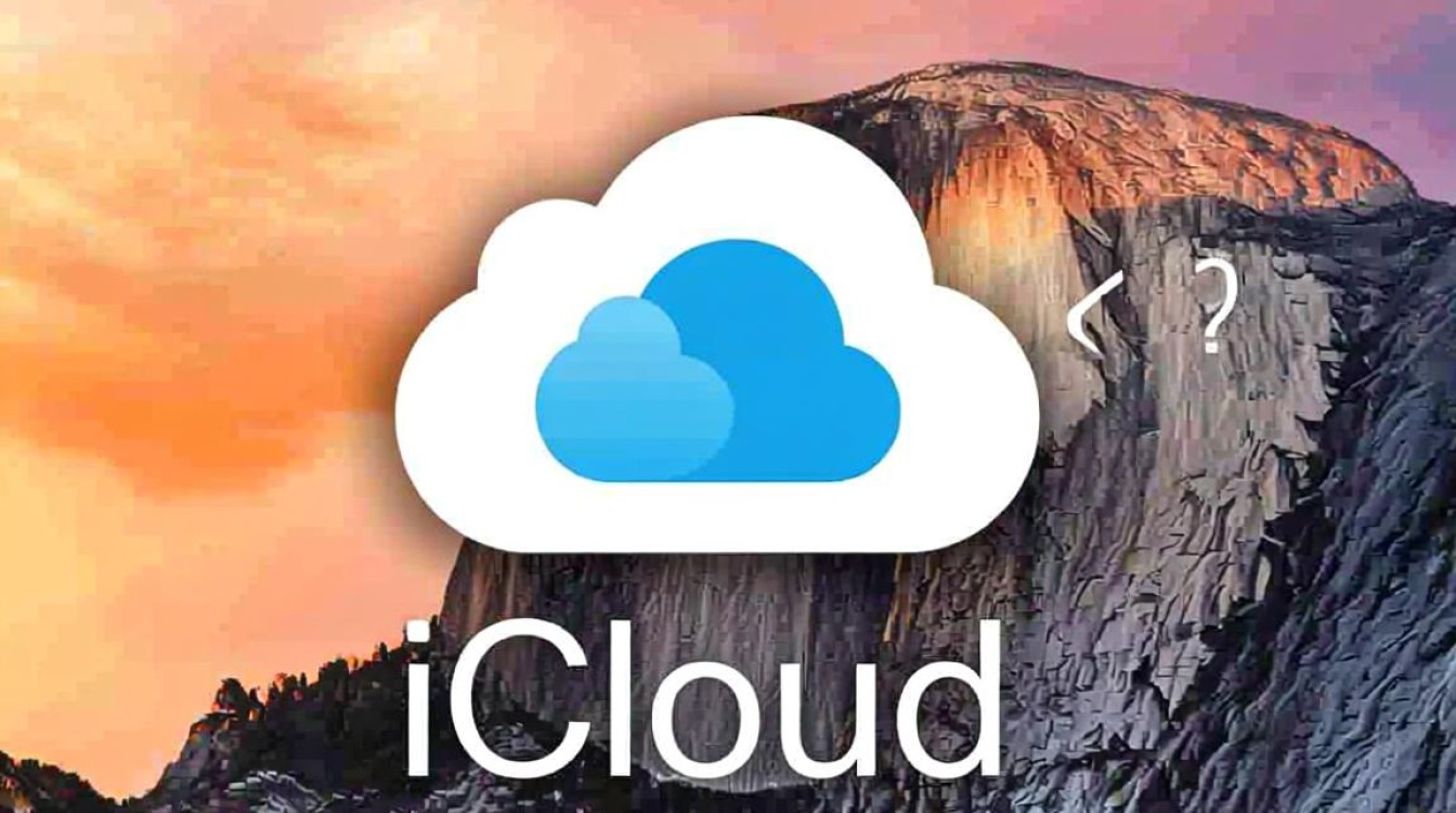 iPhone如何彻底清空icloud，不留痕迹？这些方法值得一试！-图3
