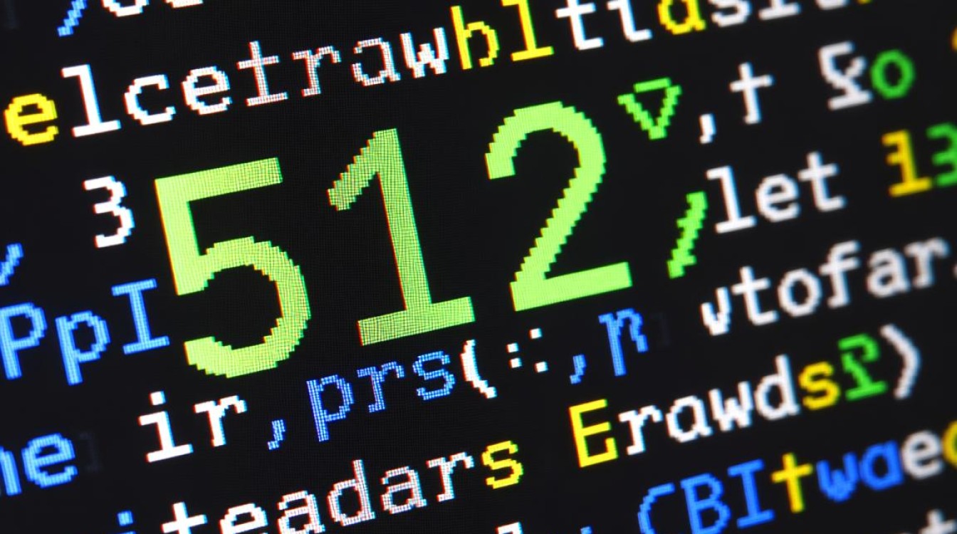 pr报错512背后原因是什么？如何快速排查解决？-图2