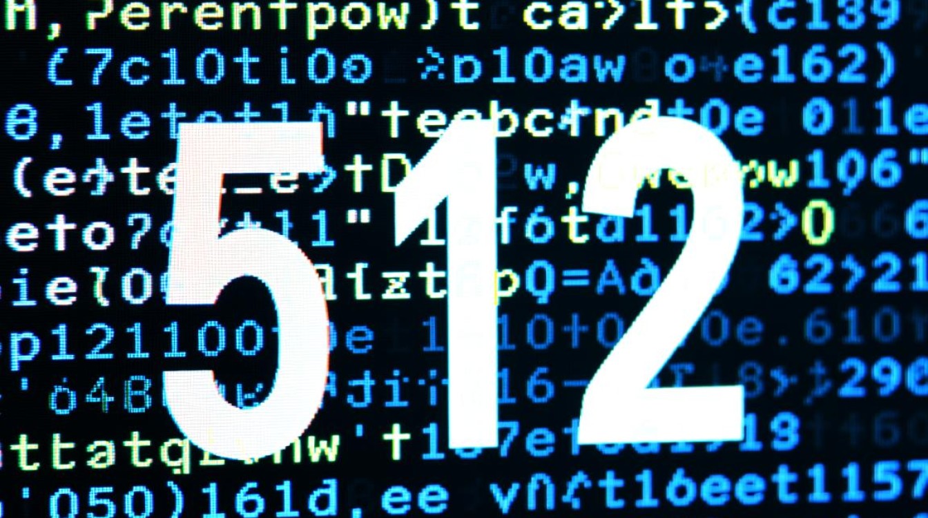 pr报错512背后原因是什么？如何快速排查解决？-图3