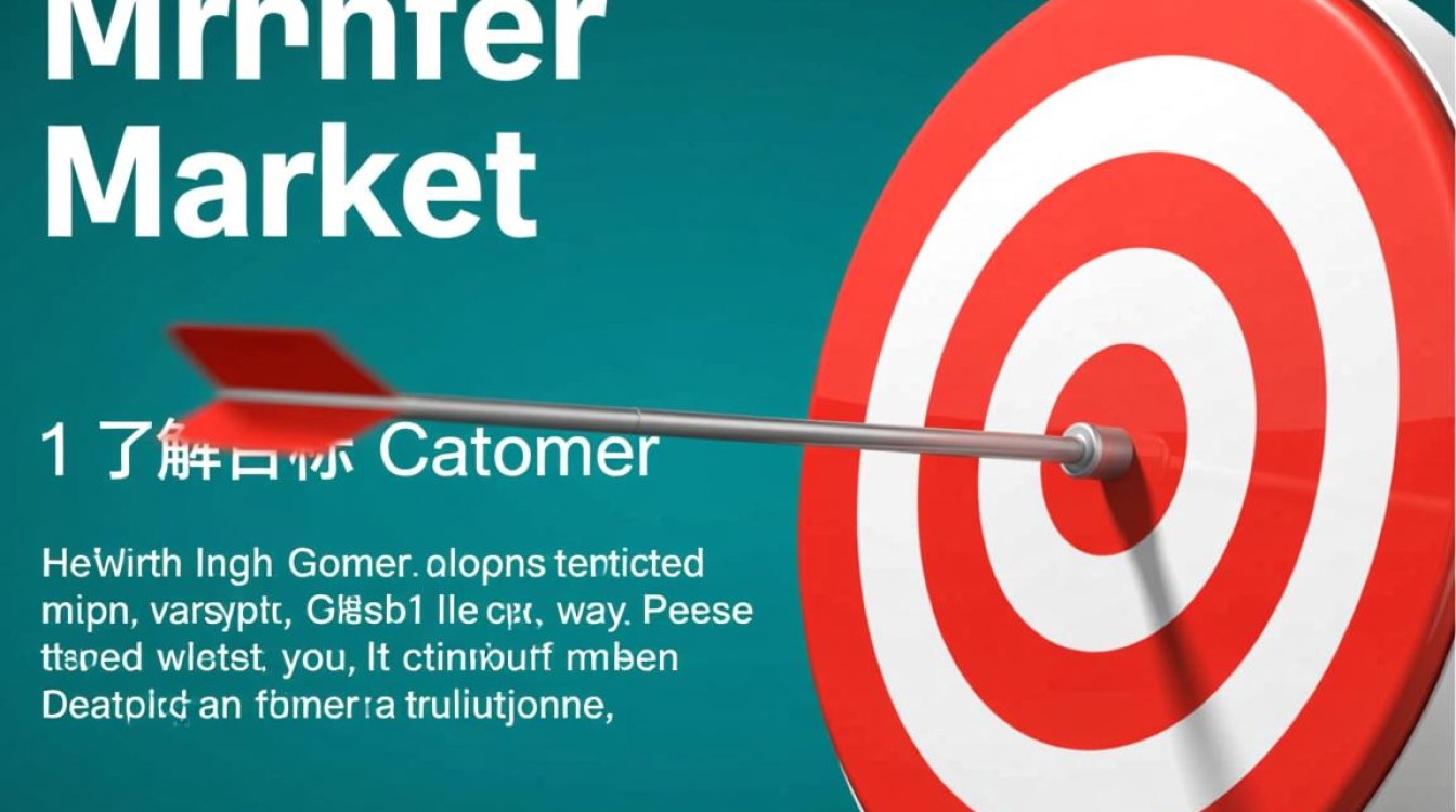 如何精准把握市场脉搏，做好市场营销工作，实现品牌与消费者的深度共鸣？-图3