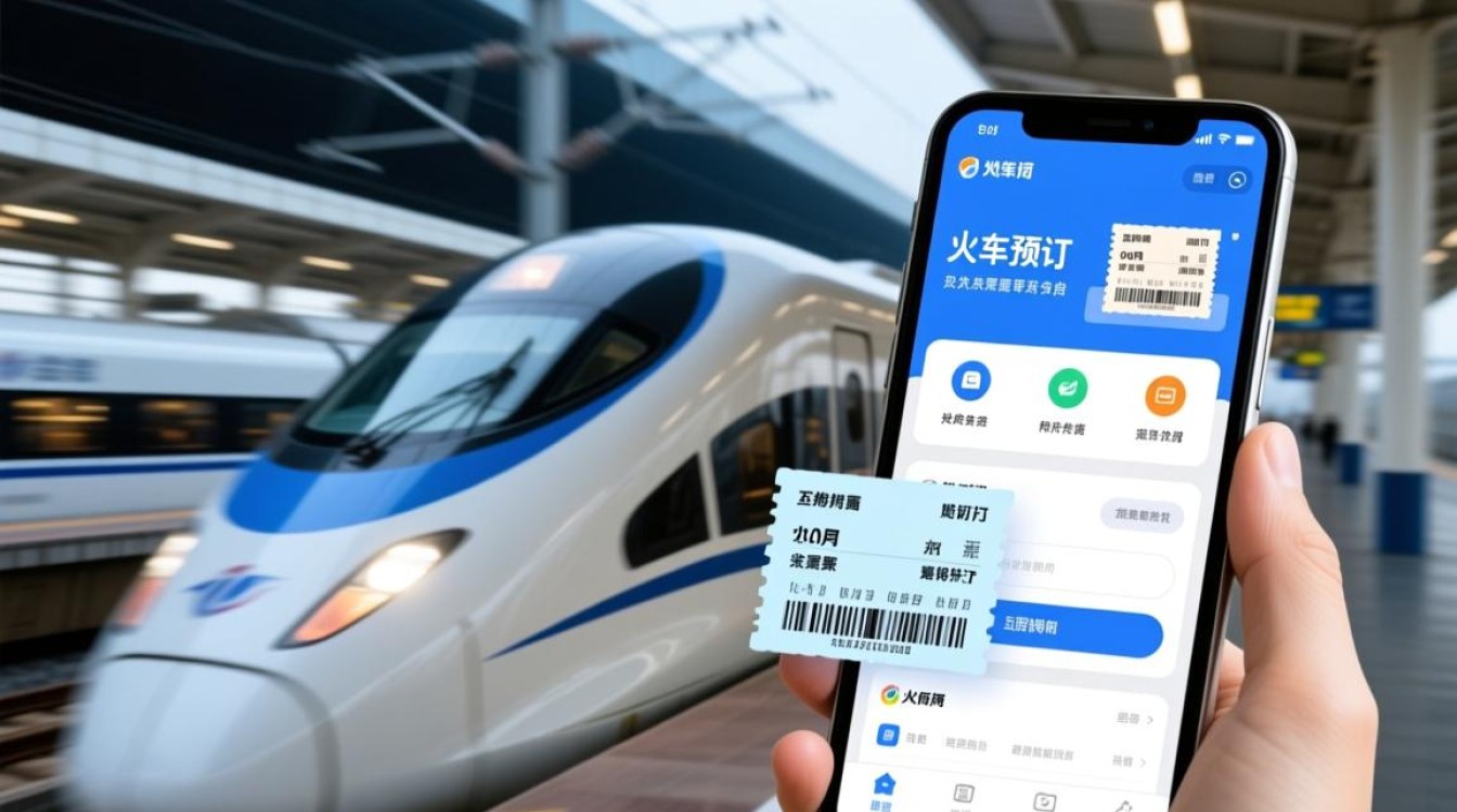 网络热议，火车程序员职位真实存在，招聘信息靠谱吗？揭秘真相-图1